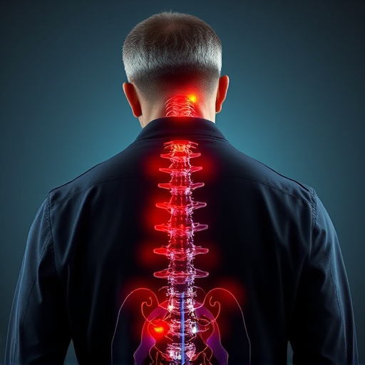 jacksonville-auto-accident-chiropractor-640x480-45134895.jpeg