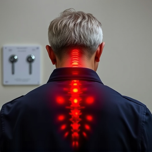 jacksonville-auto-accident-chiropractor-640x480-45200121.jpeg