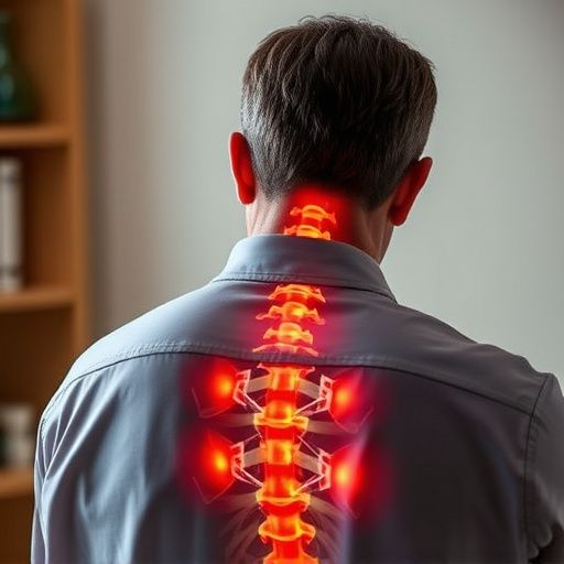 jacksonville-auto-accident-chiropractor-640x480-45303220.jpeg