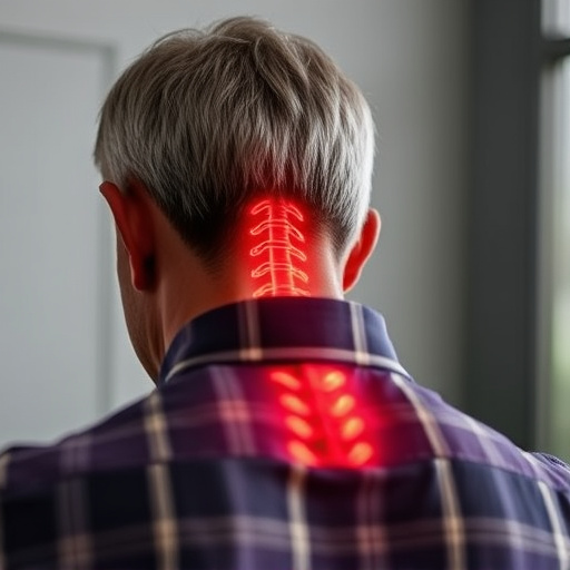jacksonville-auto-accident-chiropractor-640x480-45309023.jpeg