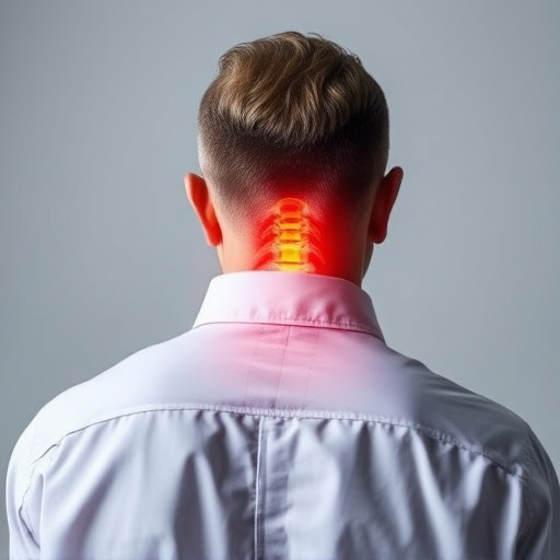 jacksonville-auto-accident-chiropractor-640x480-45317014.jpeg