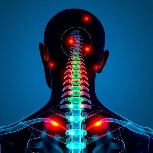 jacksonville-auto-accident-chiropractor-640x480-45548453.jpeg