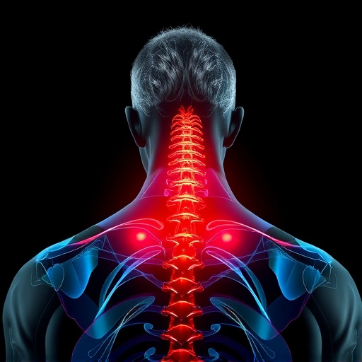 Jacksonville auto accident chiropractor, whiplash treatment specialist, PIP insurance 14-day rule, St Johns Town Center injury clinic, neck and back pain relief, workers compensation injury care