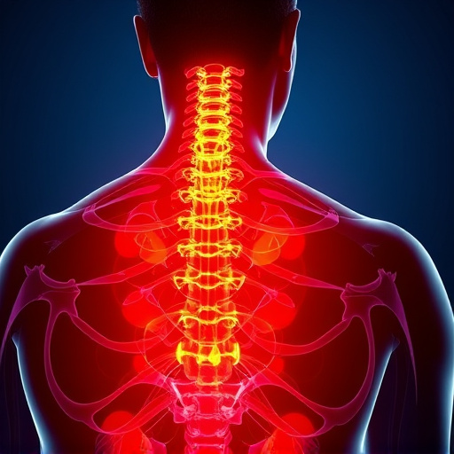 jacksonville-auto-accident-chiropractor-640x480-45860188.jpeg