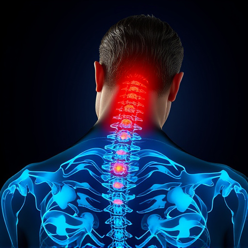 jacksonville-auto-accident-chiropractor-640x480-45863014.jpeg