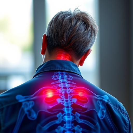 jacksonville-auto-accident-chiropractor-640x480-45863635.jpeg