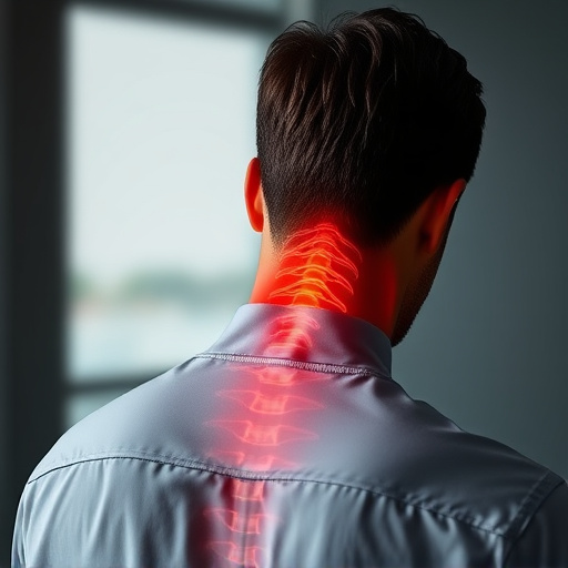 jacksonville-auto-accident-chiropractor-640x480-45883361.jpeg