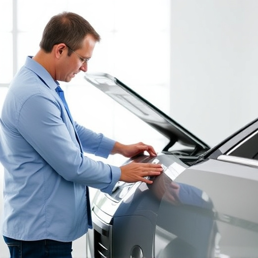 Jacksonville auto accident chiropractor