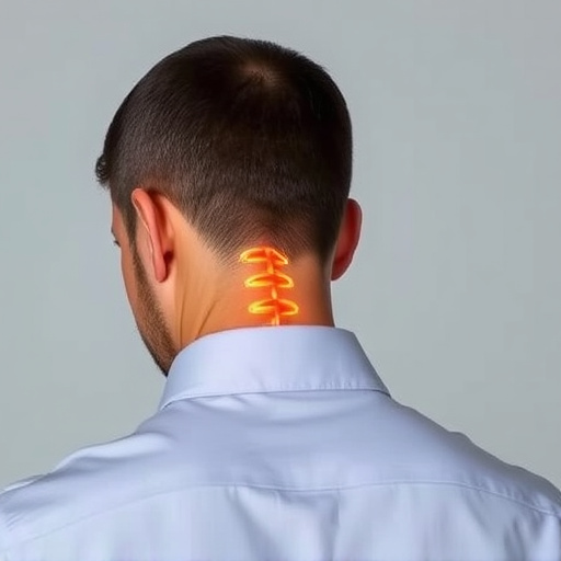 jacksonville-auto-accident-chiropractor-640x480-46025817.jpeg