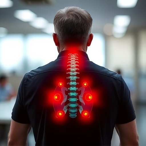 Jacksonville auto accident chiropractor, whiplash treatment specialist, PIP insurance 14-day rule, St Johns Town Center injury clinic, neck and back pain relief, workers compensation injury care