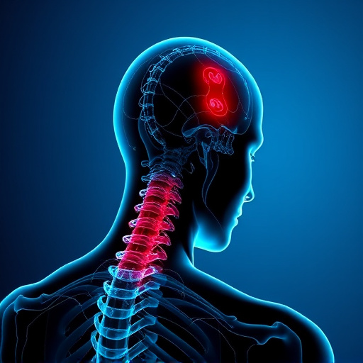 jacksonville-auto-accident-chiropractor-640x480-46138136.jpeg