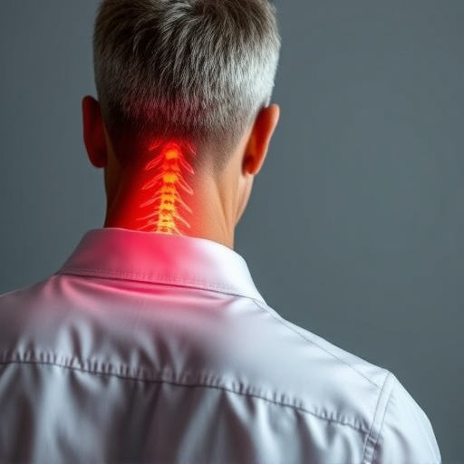 jacksonville-auto-accident-chiropractor-640x480-46151308.jpeg