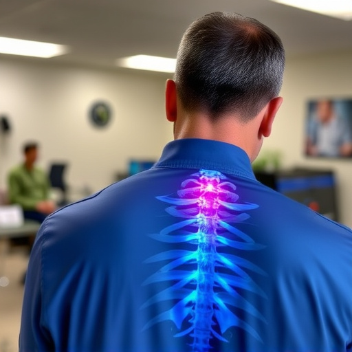 jacksonville-auto-accident-chiropractor-640x480-4617154.jpeg