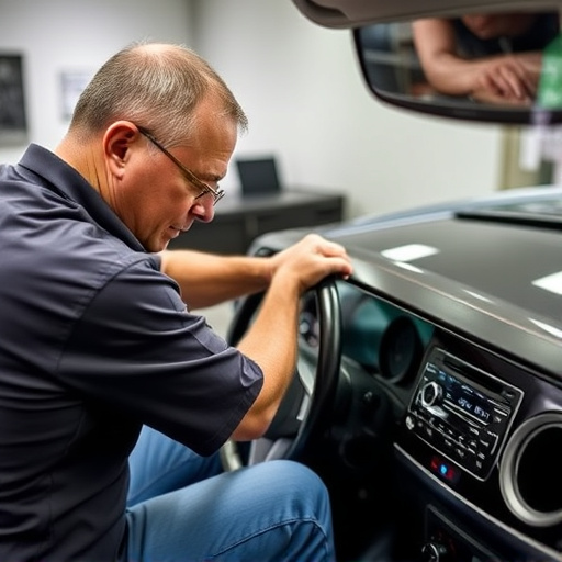 Jacksonville auto accident chiropractor