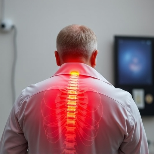 jacksonville-auto-accident-chiropractor-640x480-46263711.jpeg