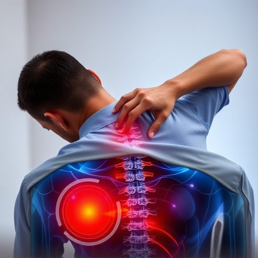 jacksonville-auto-accident-chiropractor-640x480-46293256.jpeg