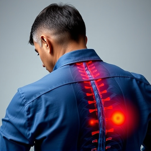 Jacksonville auto accident chiropractor, whiplash treatment specialist, PIP insurance 14-day rule, St Johns Town Center injury clinic, neck and back pain relief, workers compensation injury care
