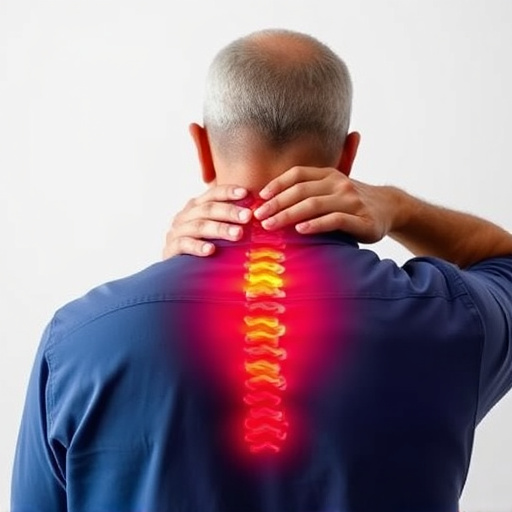 jacksonville-auto-accident-chiropractor-640x480-46419221.jpeg