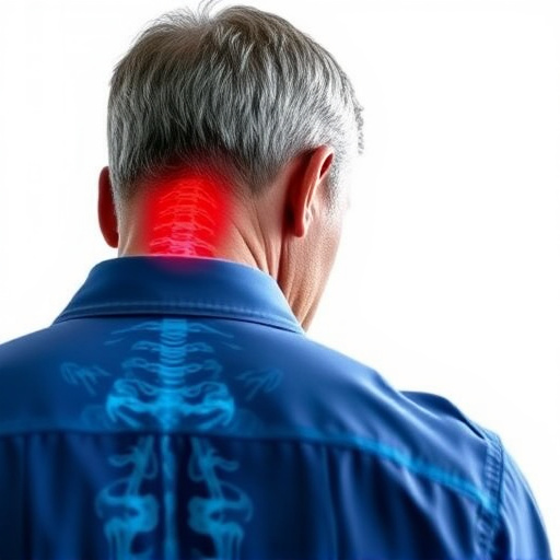 Jacksonville auto accident chiropractor, whiplash treatment specialist, PIP insurance 14-day rule, St Johns Town Center injury clinic, neck and back pain relief, workers compensation injury care