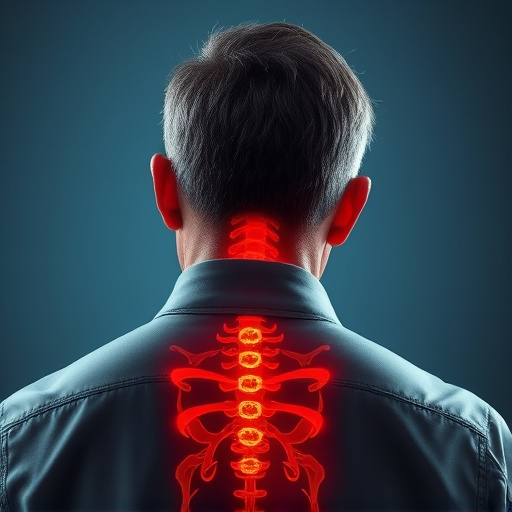 Jacksonville auto accident chiropractor, whiplash treatment specialist, PIP insurance 14-day rule, St Johns Town Center injury clinic, neck and back pain relief, workers compensation injury care
