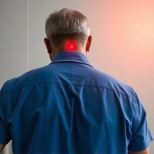 Jacksonville auto accident chiropractor, whiplash treatment specialist, PIP insurance 14-day rule, St Johns Town Center injury clinic, neck and back pain relief, workers compensation injury care