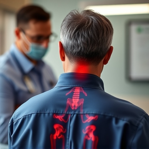 jacksonville-auto-accident-chiropractor-640x480-46565326.jpeg