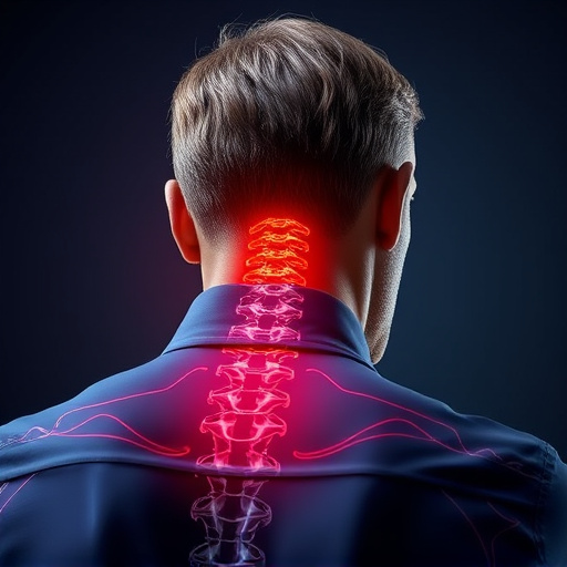 Jacksonville auto accident chiropractor, whiplash treatment specialist, PIP insurance 14-day rule, St Johns Town Center injury clinic, neck and back pain relief, workers compensation injury care