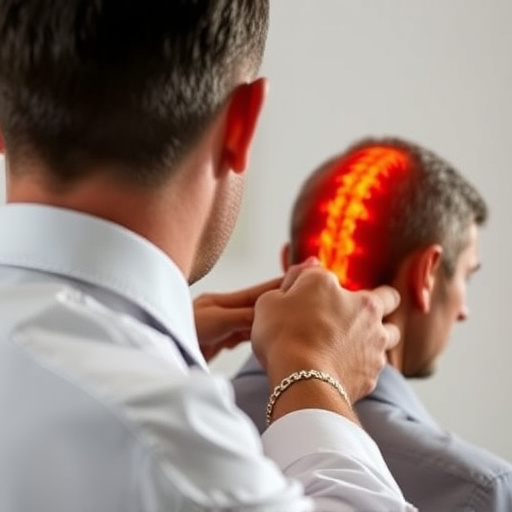jacksonville-auto-accident-chiropractor-640x480-46889025.jpeg