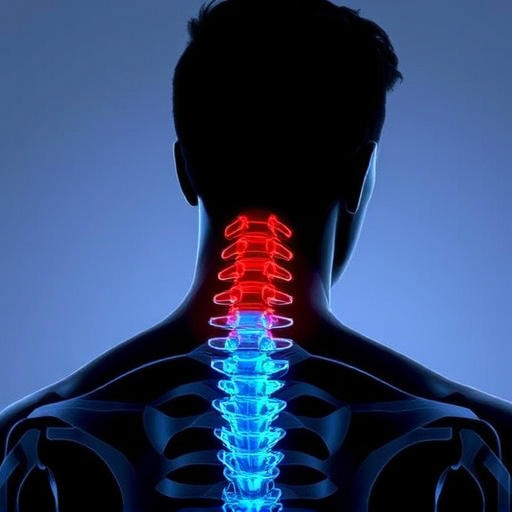 Jacksonville auto accident chiropractor, whiplash treatment specialist, PIP insurance 14-day rule, St Johns Town Center injury clinic, neck and back pain relief, workers compensation injury care