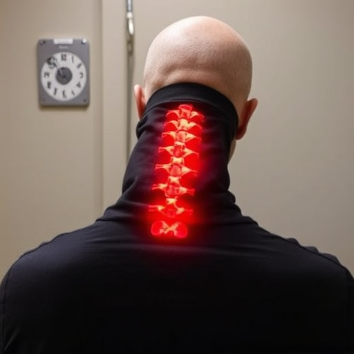 jacksonville-auto-accident-chiropractor-640x480-47118993.jpeg