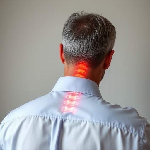 Jacksonville auto accident chiropractor, whiplash treatment specialist, PIP insurance 14-day rule, St Johns Town Center injury clinic, neck and back pain relief, workers compensation injury care