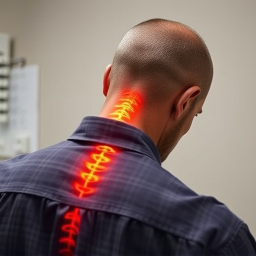 jacksonville-auto-accident-chiropractor-640x480-47232963.jpeg