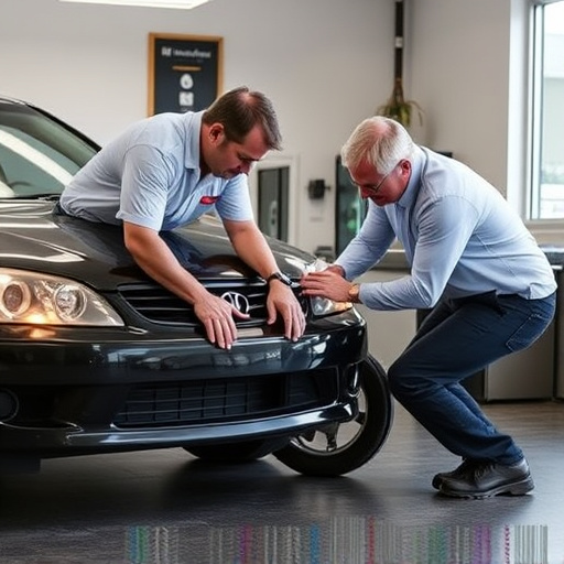 Jacksonville auto accident chiropractor