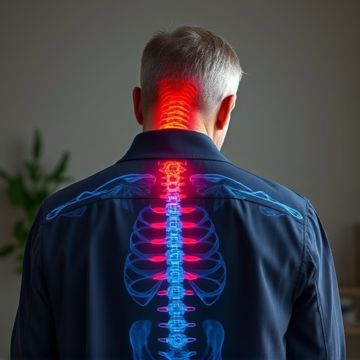 jacksonville-auto-accident-chiropractor-640x480-47569085.jpeg
