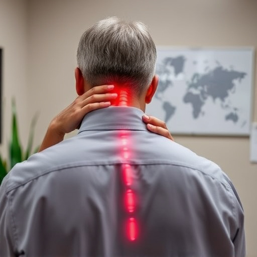 Jacksonville auto accident chiropractor, whiplash treatment specialist, PIP insurance 14-day rule, St Johns Town Center injury clinic, neck and back pain relief, workers compensation injury care