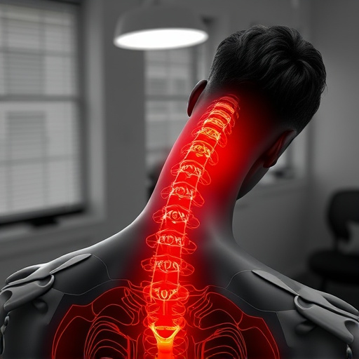 jacksonville-auto-accident-chiropractor-640x480-47636215.jpeg