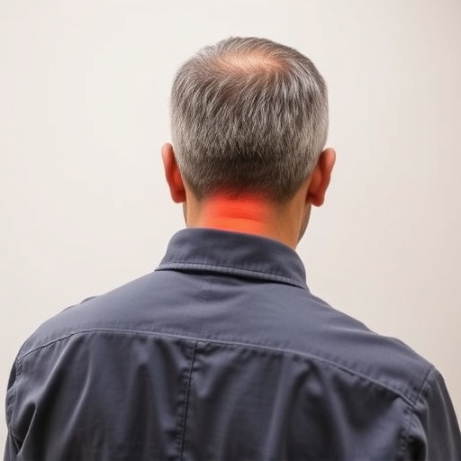 jacksonville-auto-accident-chiropractor-640x480-47777608.jpeg