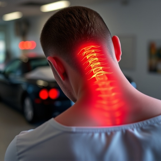 jacksonville-auto-accident-chiropractor-640x480-47887802.jpeg