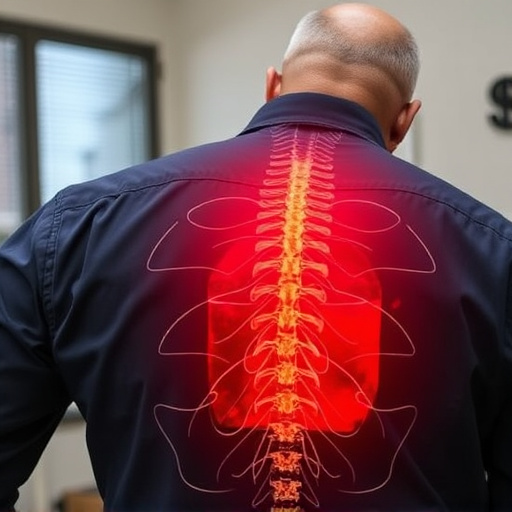 jacksonville-auto-accident-chiropractor-640x480-47897691.jpeg