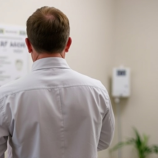 Jacksonville auto accident chiropractor, whiplash treatment specialist, PIP insurance 14-day rule, St Johns Town Center injury clinic, neck and back pain relief, workers compensation injury care