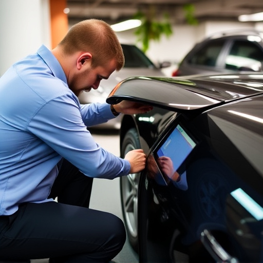 Jacksonville auto accident chiropractor
