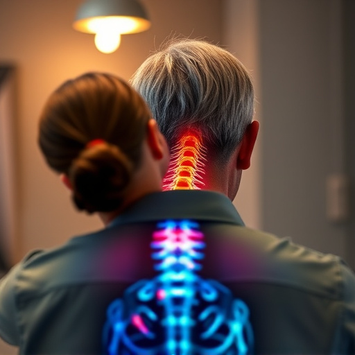 jacksonville-auto-accident-chiropractor-640x480-48193403.jpeg