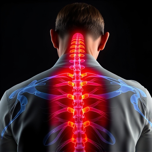 Jacksonville auto accident chiropractor, whiplash treatment specialist, PIP insurance 14-day rule, St Johns Town Center injury clinic, neck and back pain relief, workers compensation injury care