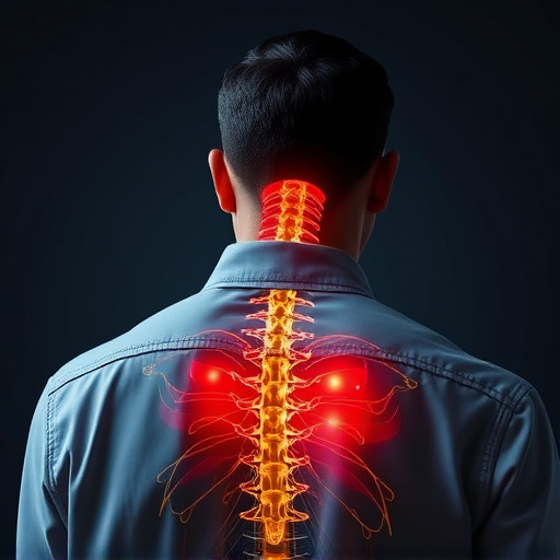 Jacksonville auto accident chiropractor, whiplash treatment specialist, PIP insurance 14-day rule, St Johns Town Center injury clinic, neck and back pain relief, workers compensation injury care