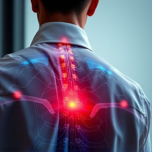 Jacksonville auto accident chiropractor, whiplash treatment specialist, PIP insurance 14-day rule, St Johns Town Center injury clinic, neck and back pain relief, workers compensation injury care
