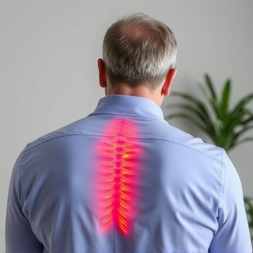 Jacksonville auto accident chiropractor, whiplash treatment specialist, PIP insurance 14-day rule, St Johns Town Center injury clinic, neck and back pain relief, workers compensation injury care
