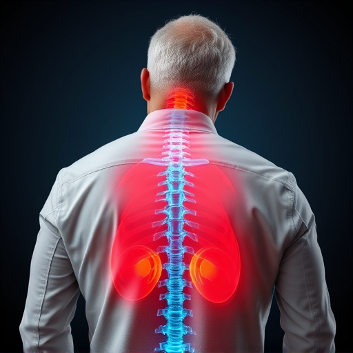jacksonville-auto-accident-chiropractor-640x480-48595039.jpeg
