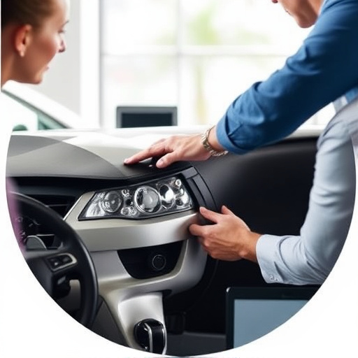 Jacksonville auto accident chiropractor