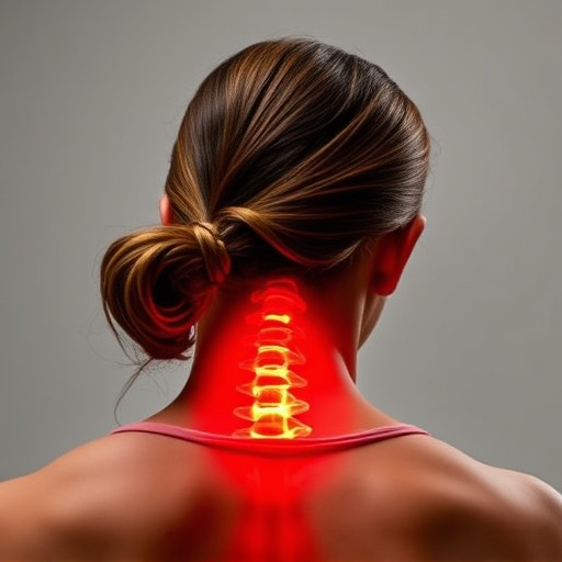 Jacksonville auto accident chiropractor, whiplash treatment specialist, PIP insurance 14-day rule, St Johns Town Center injury clinic, neck and back pain relief, workers compensation injury care