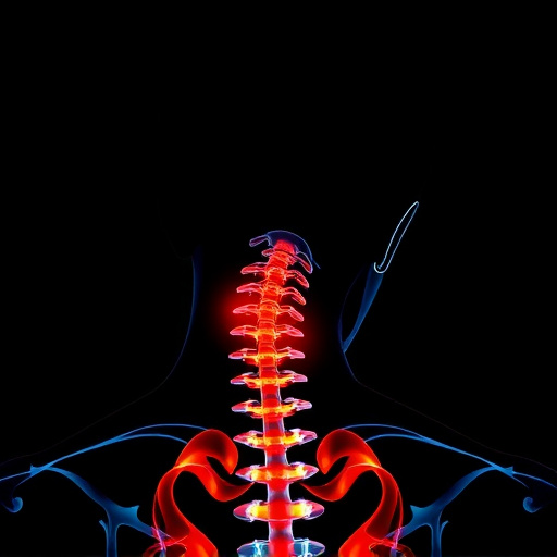 jacksonville-auto-accident-chiropractor-640x480-48804839.jpeg